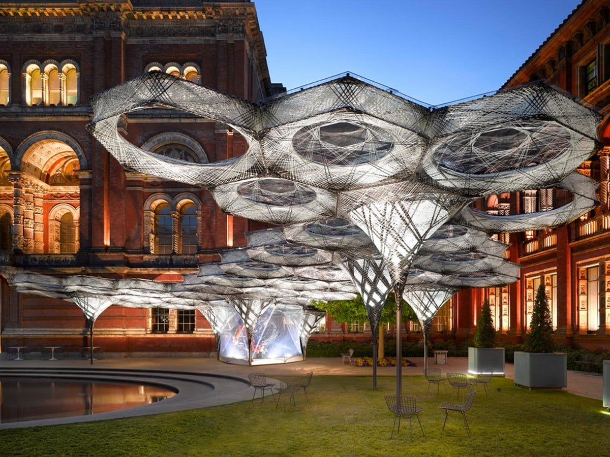 Elytra Filament Pavilion- Sheet2
