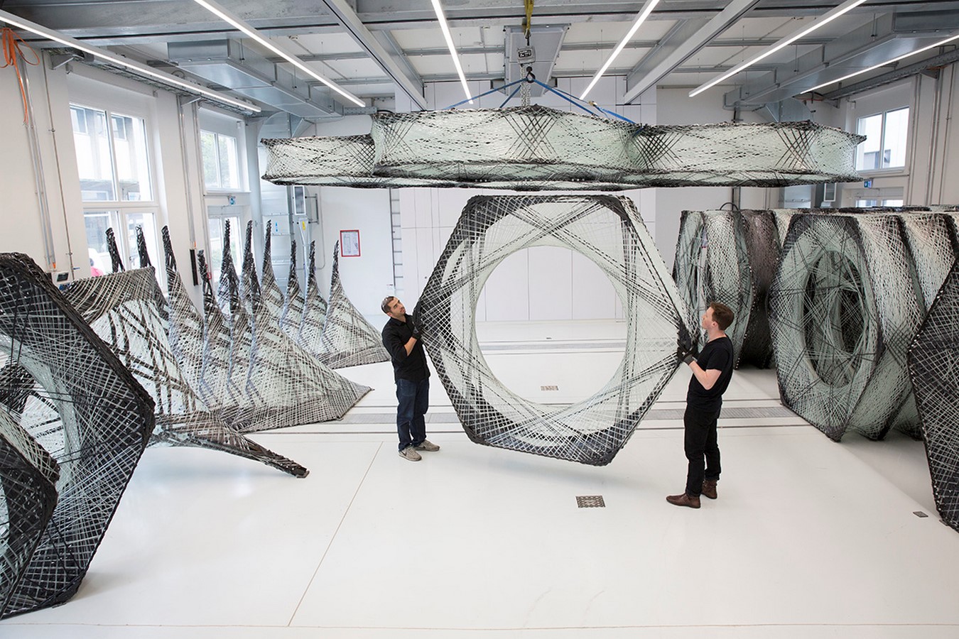 Elytra Filament Pavilion- Sheet3