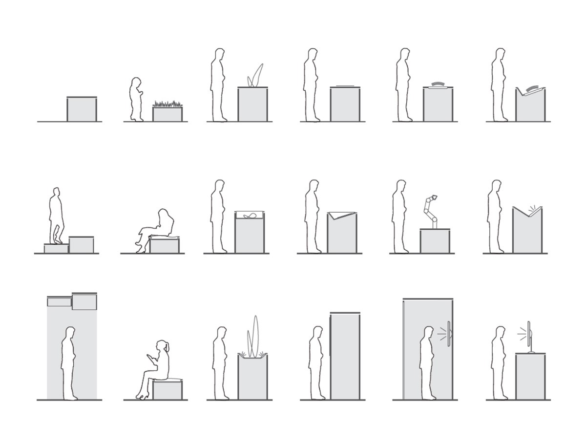 Achim Menges- 15 Iconic Projects