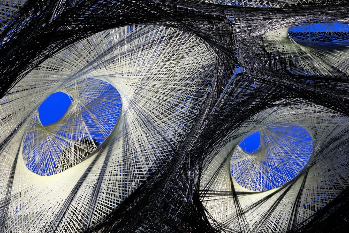 ICD/ITKE Research Pavilion 2013-14- Sheet2