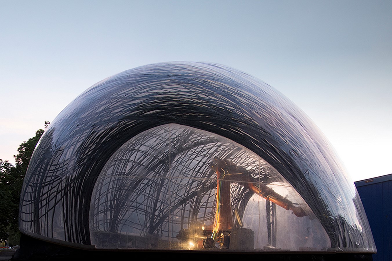 ICD/ITKE Research Pavilion 2014-15- Sheet2