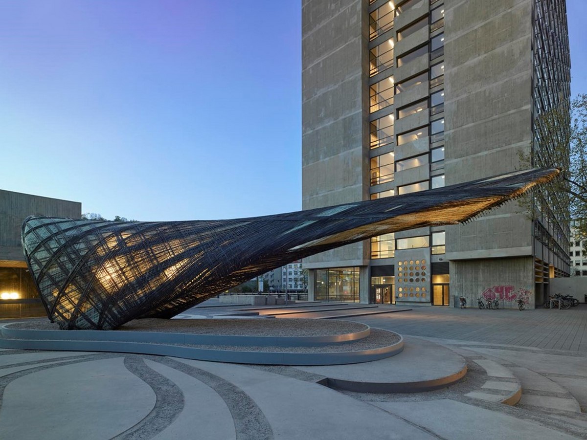 ICD/ITKE Research Pavilion 2016-17- Sheet3