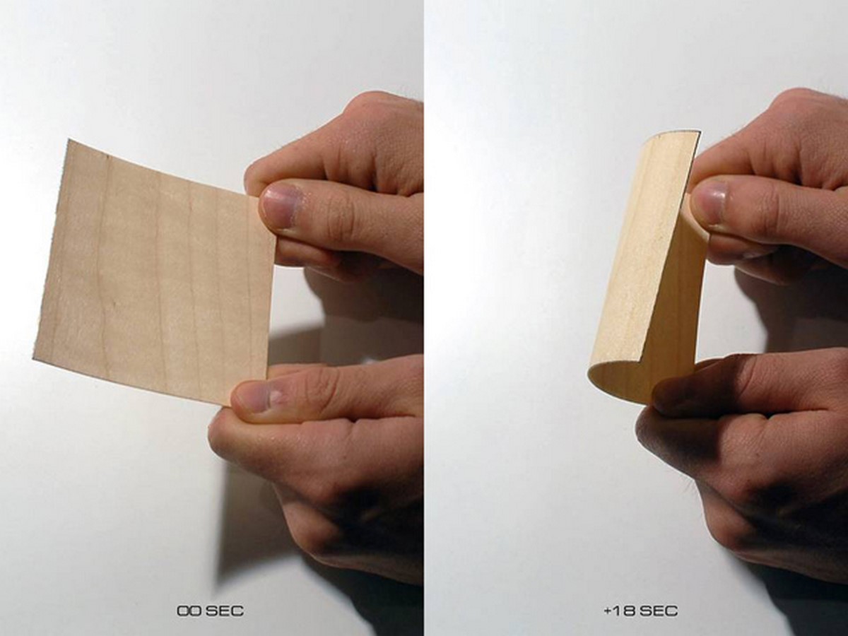 Achim Menges- 15 Iconic Projects