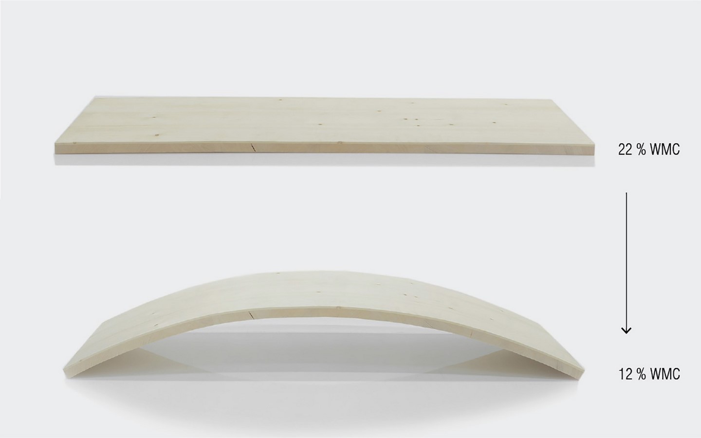 Achim Menges- 15 Iconic Projects