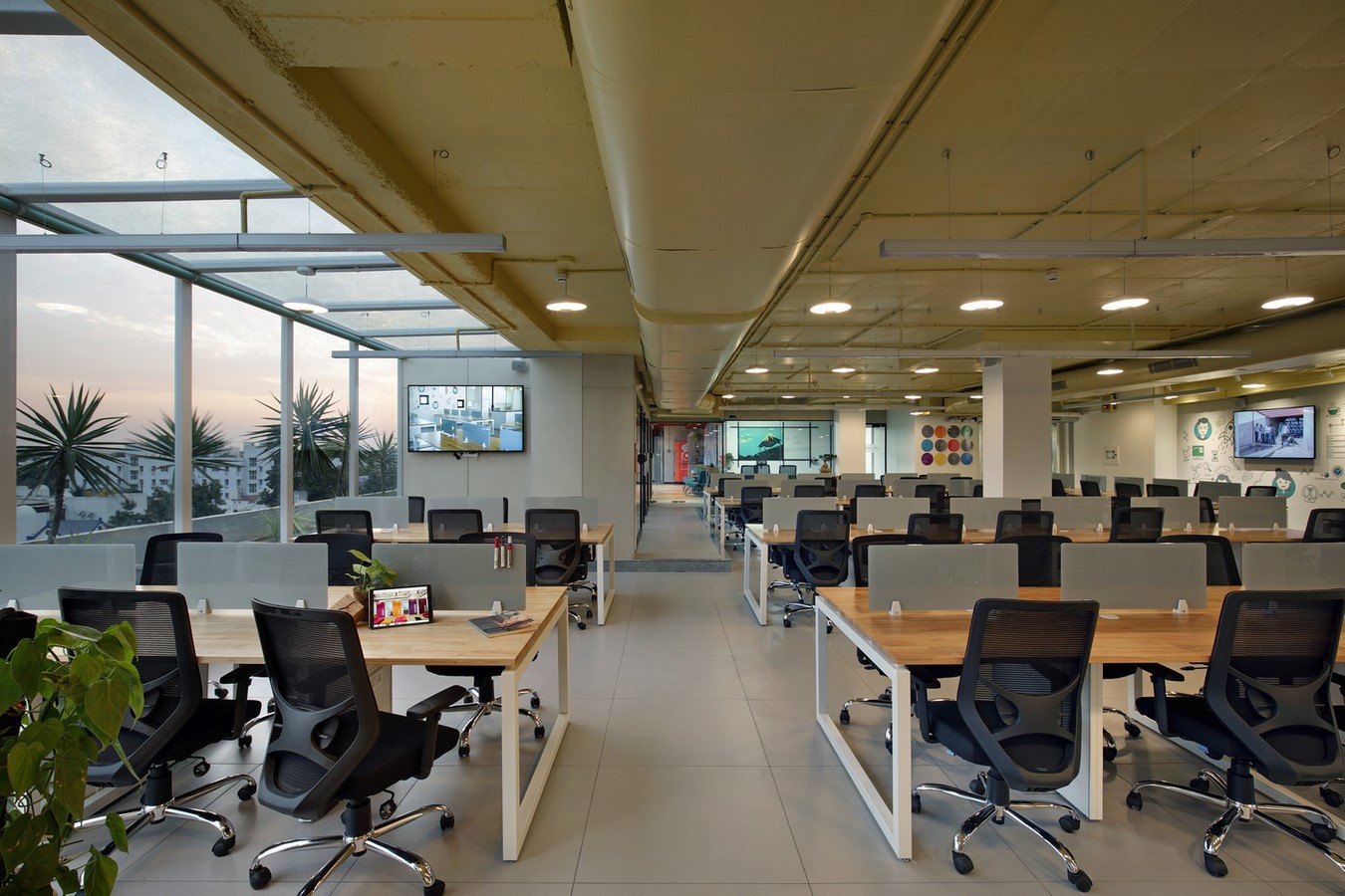APIDEL OFFICE, VADODARA, GUJARAT- Sheet1