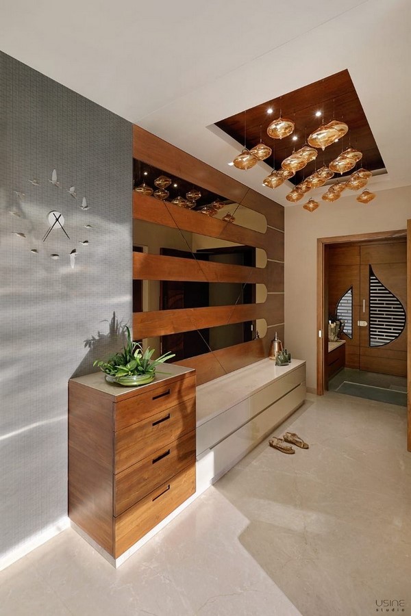 BHANDARI FLAT, VADODARA, GUJARAT- Sheet1