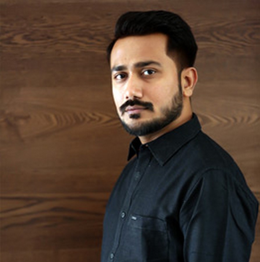 Usine Studio, Gujarat- 15 Iconic Projects- Sheet2