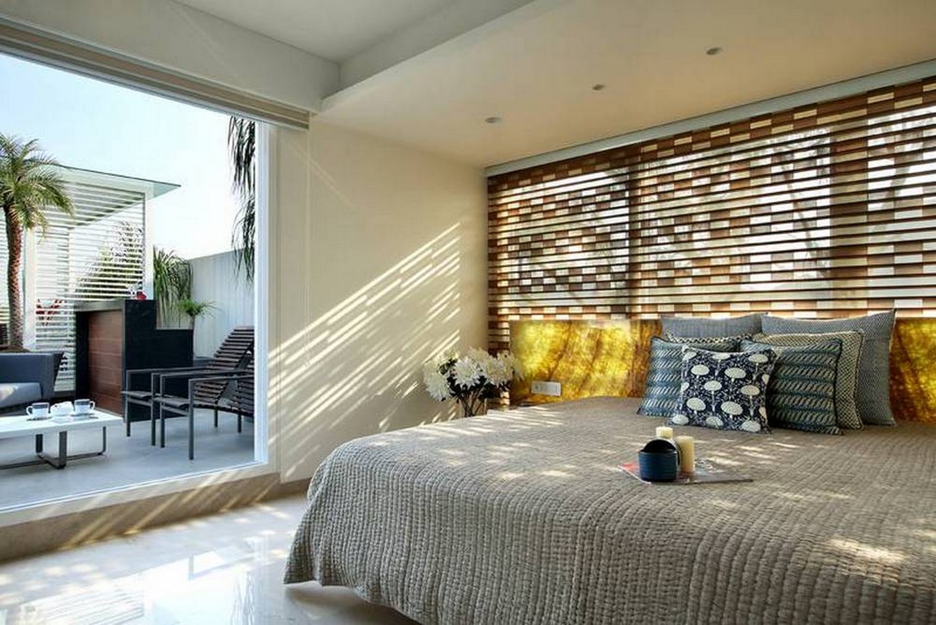 SAFAL PENTHOUSE, VADODARA, GUJARAT- Sheet1