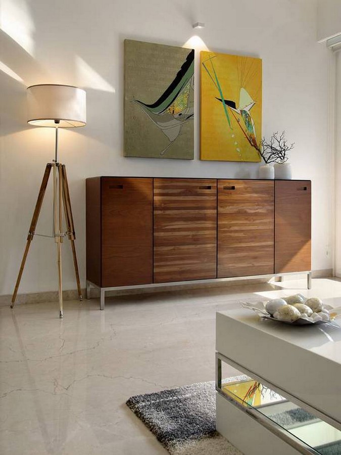 SAFAL PENTHOUSE, VADODARA, GUJARAT- Sheet4