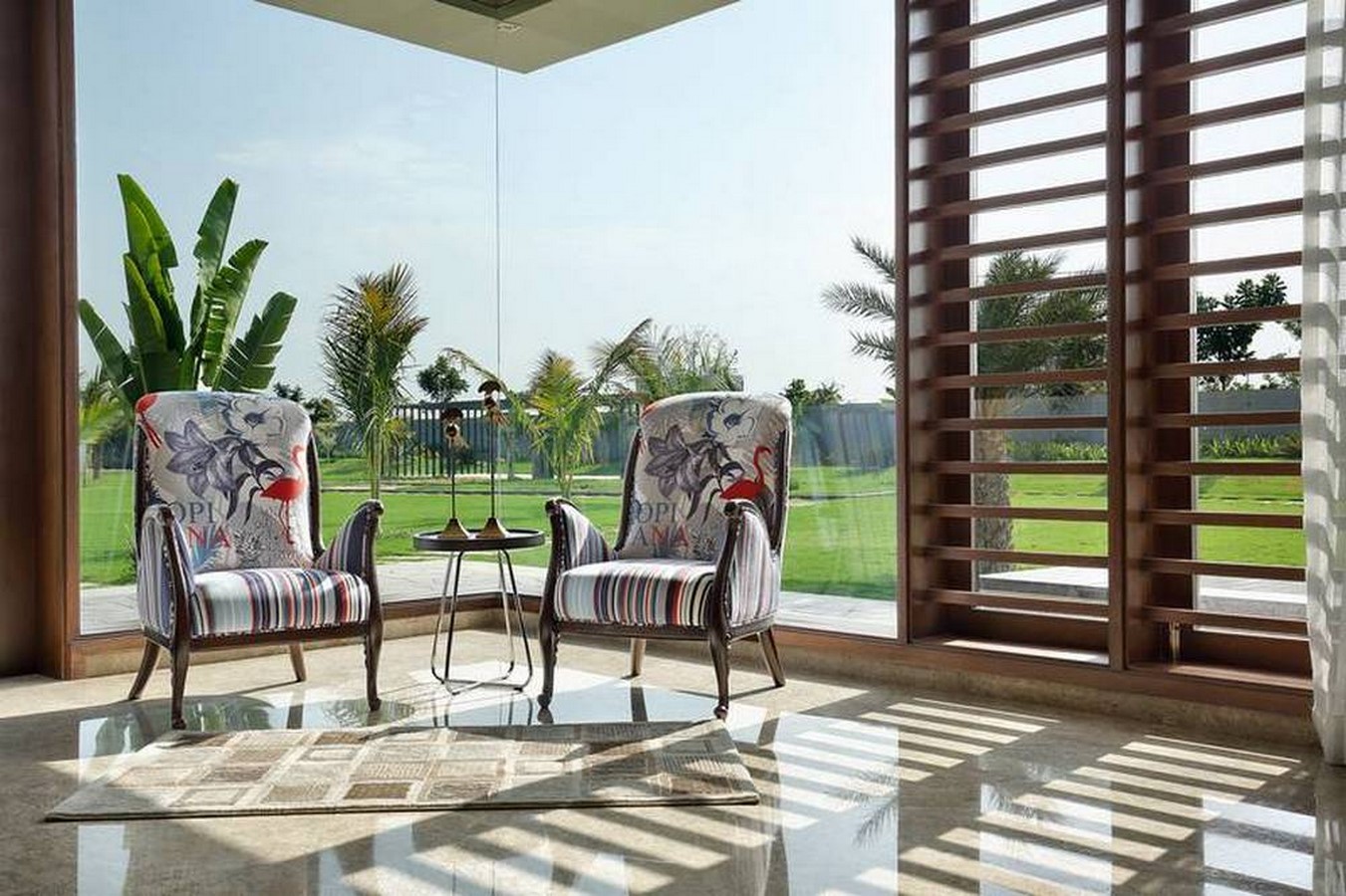 SHREE BUNGALOW, ALKAPURI, VADODARA - Sheet3