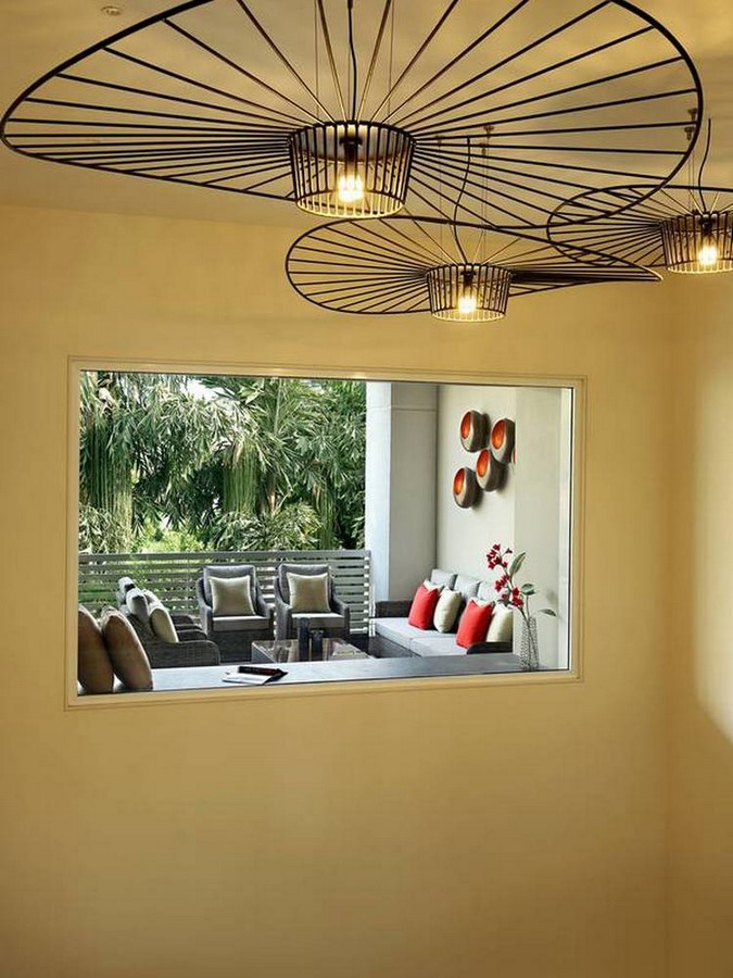 SHREE BUNGALOW, ALKAPURI, VADODARA - Sheet4
