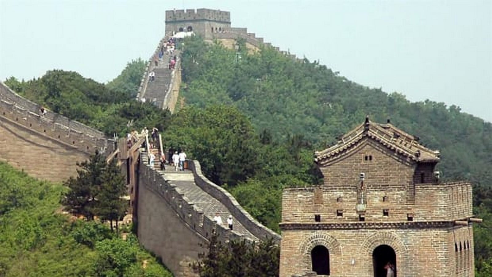 Chinese Yellow River Civilization - Sheet1