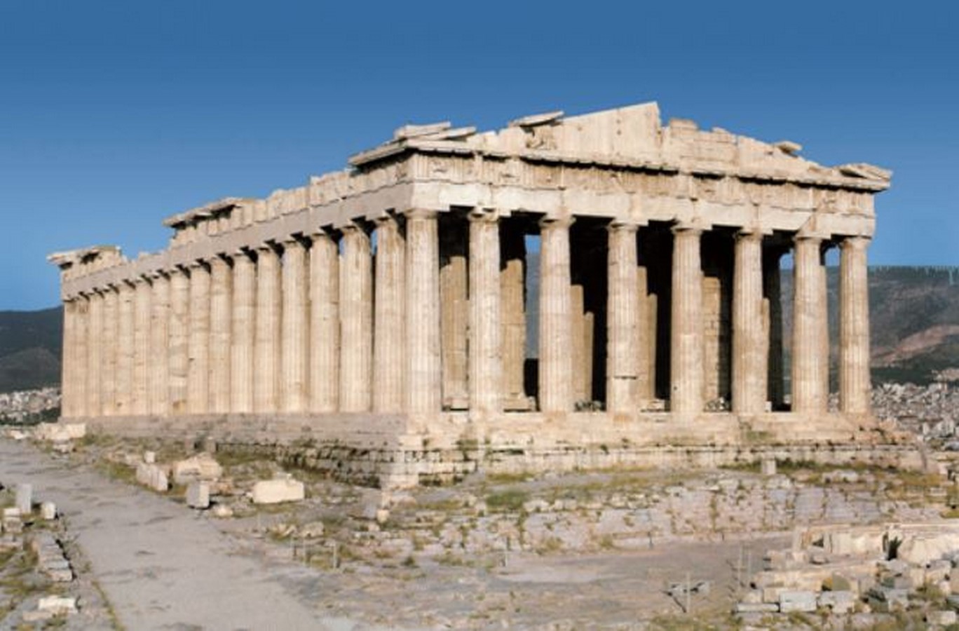 Greek Civilization - Sheet1
