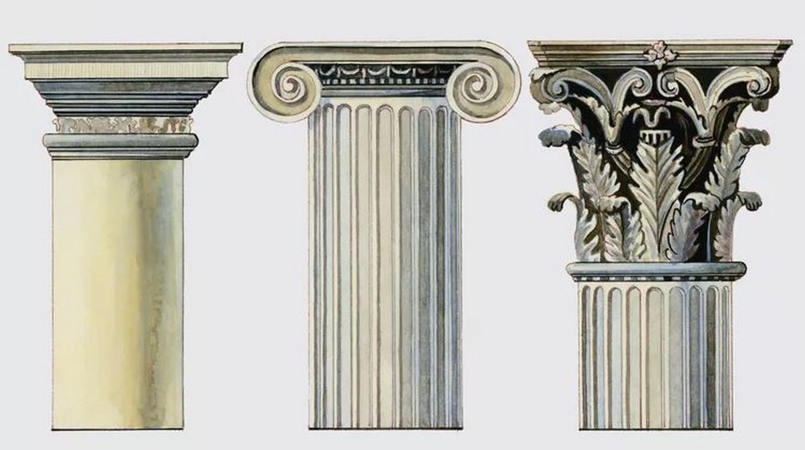 Greek Civilization - Sheet2