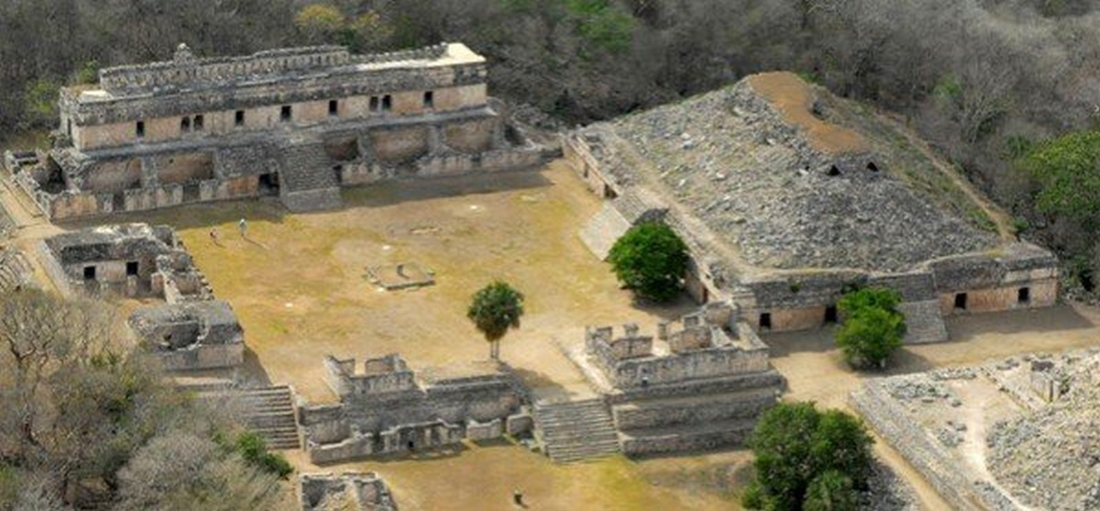 Mayan Civilization - Sheet3