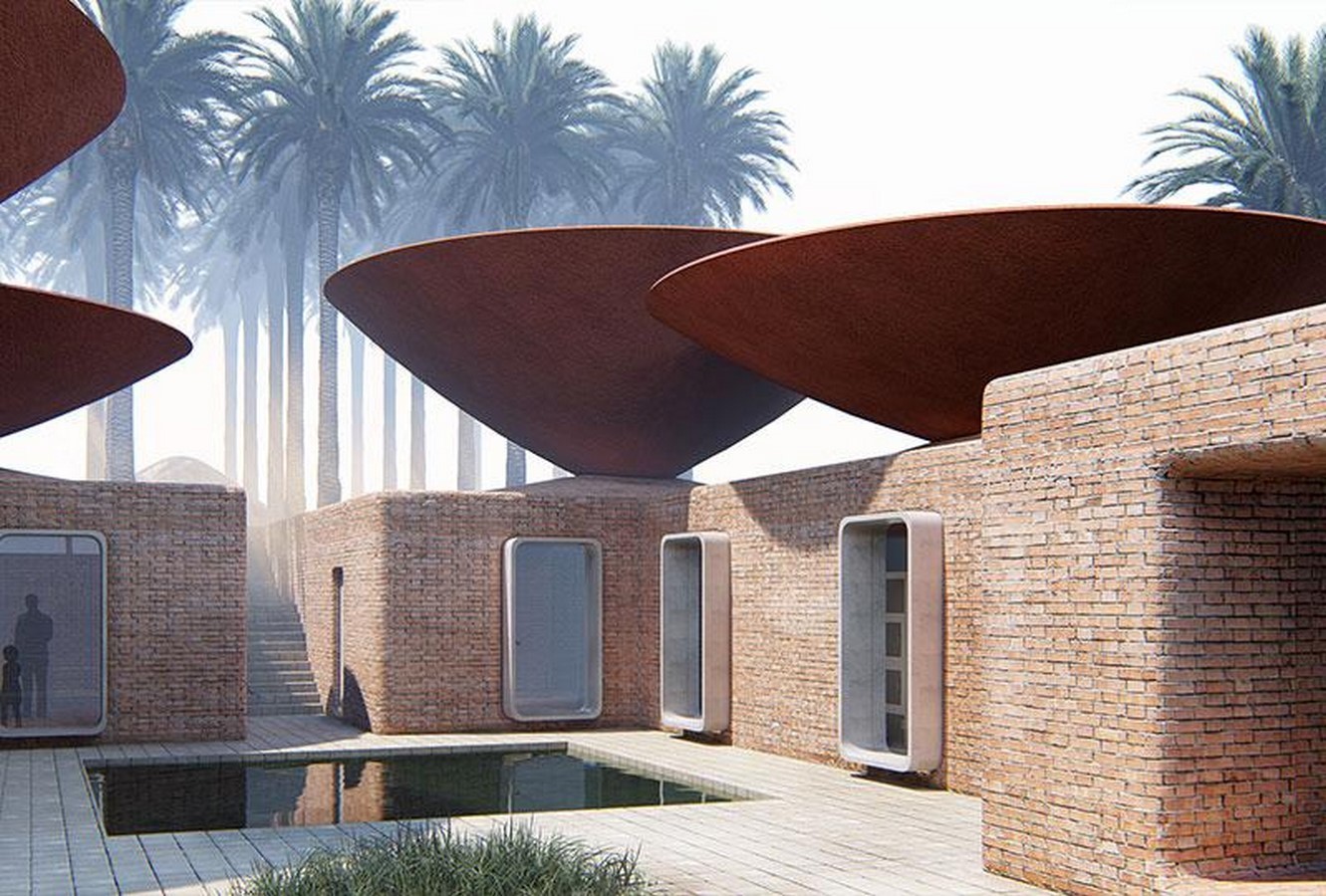 Primary school by BMDesign Studios- Sheet1