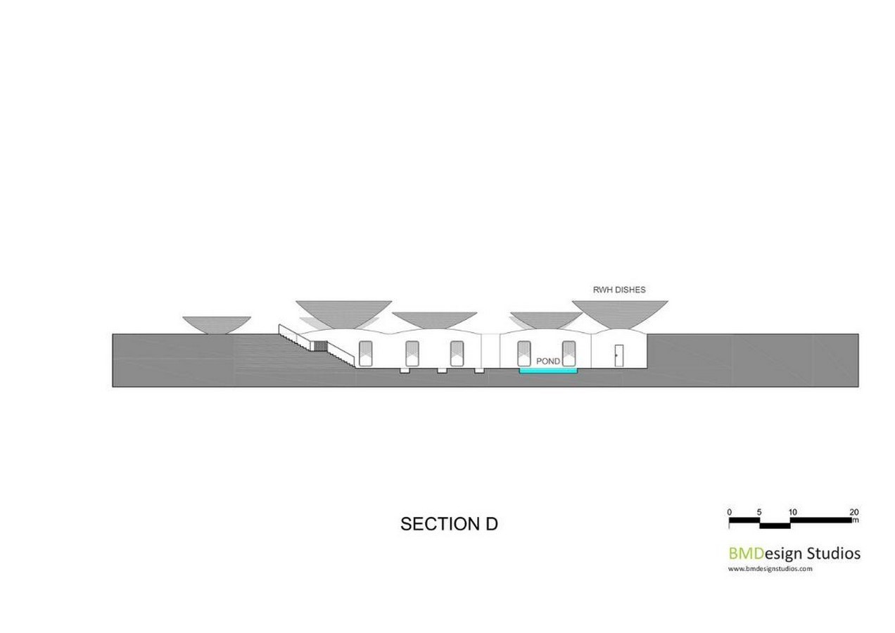 Primary school by BMDesign Studios- Sheet3
