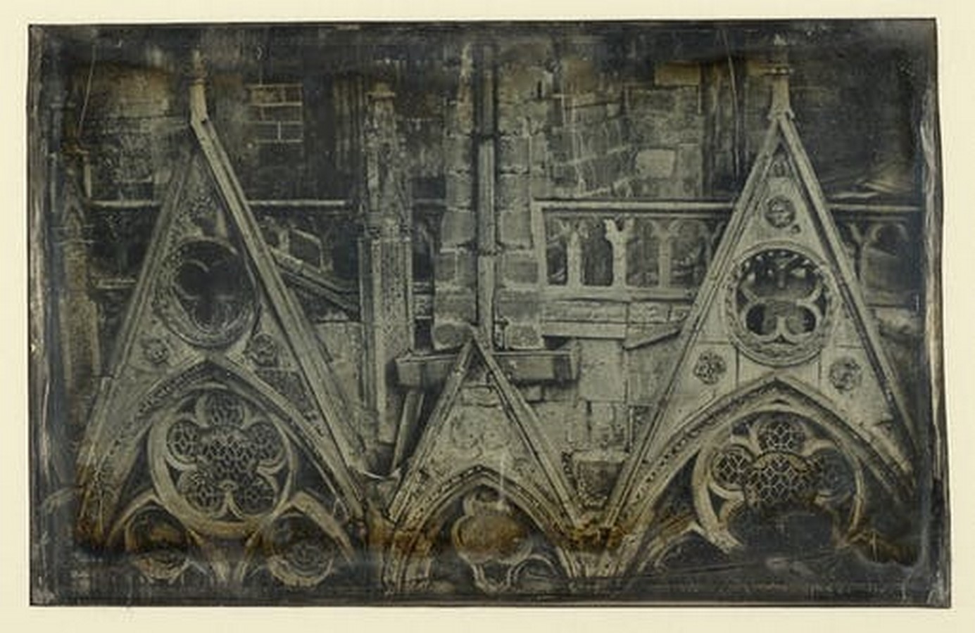 A brief history of Architectural Photography - Sheet8
