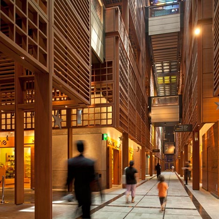 Aldar Central Market - Sheet1
