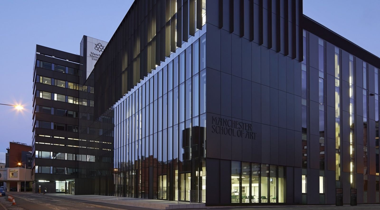 10 Best universities in the world for Bachelors in Architecture- Sheet7