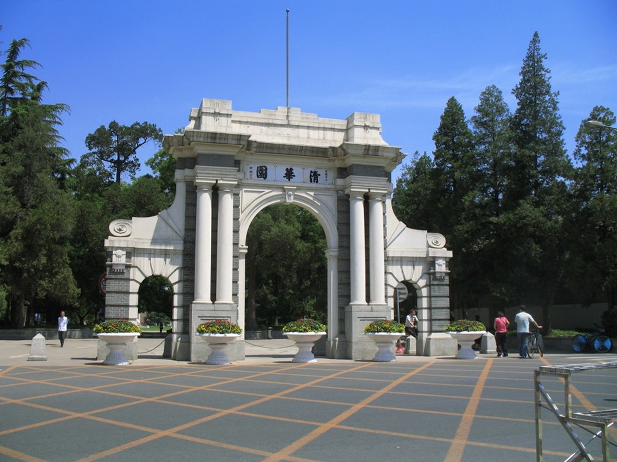 10 Best universities in the world for Bachelors in Architecture- Sheet8