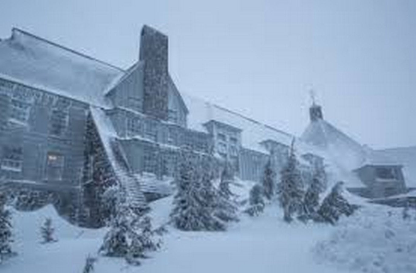 How does architecture inspire cinema and vice-versa - Sheet3