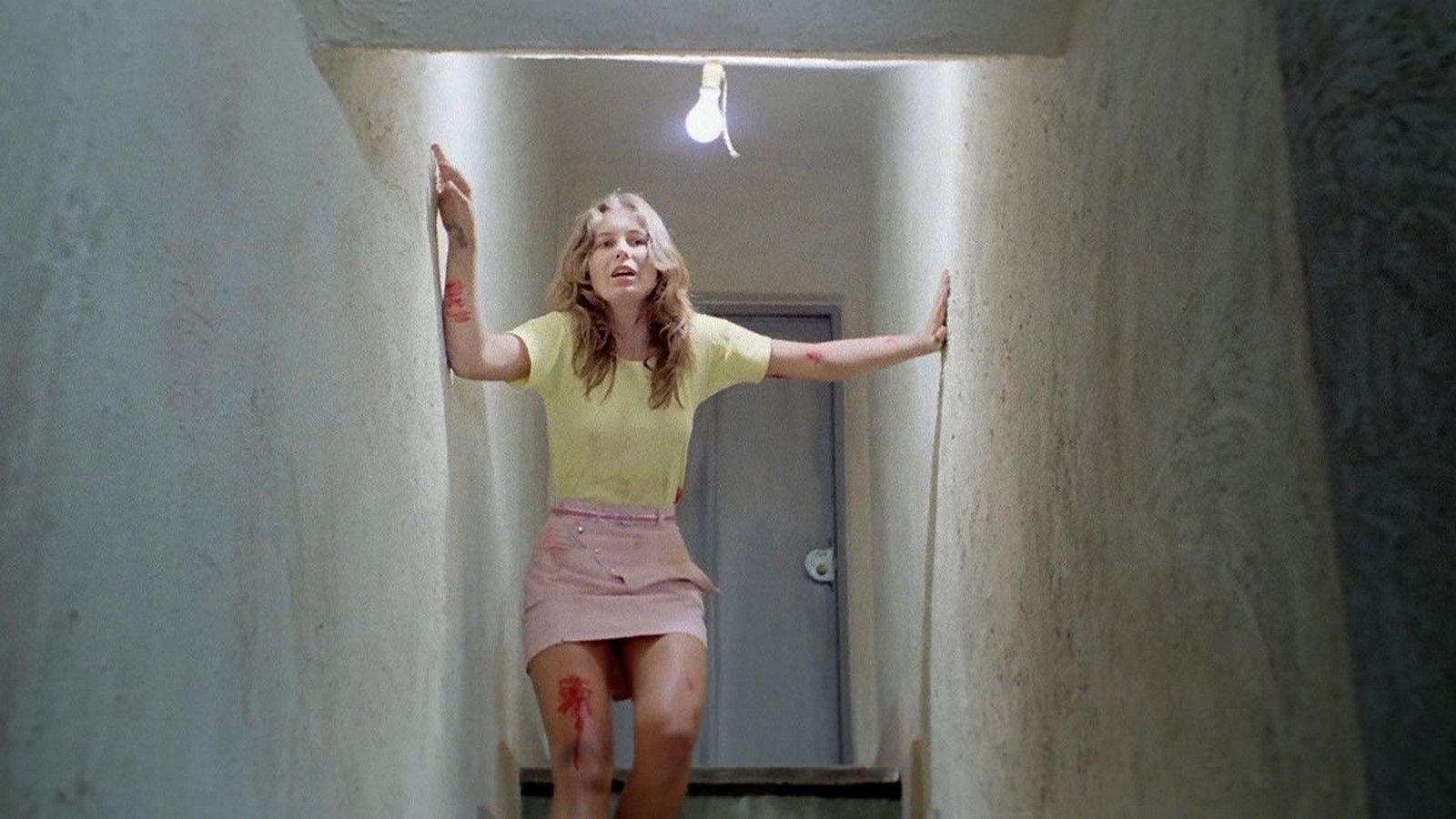 6 Examples of Movies with Brutalist Buildings - Sheet12