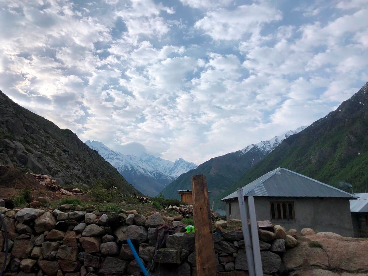 CHITKUL - Sheet1