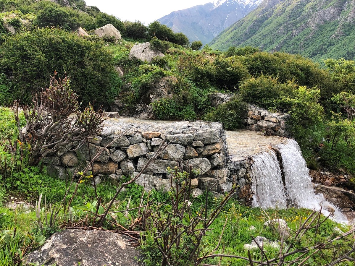 CHITKUL - Sheet2