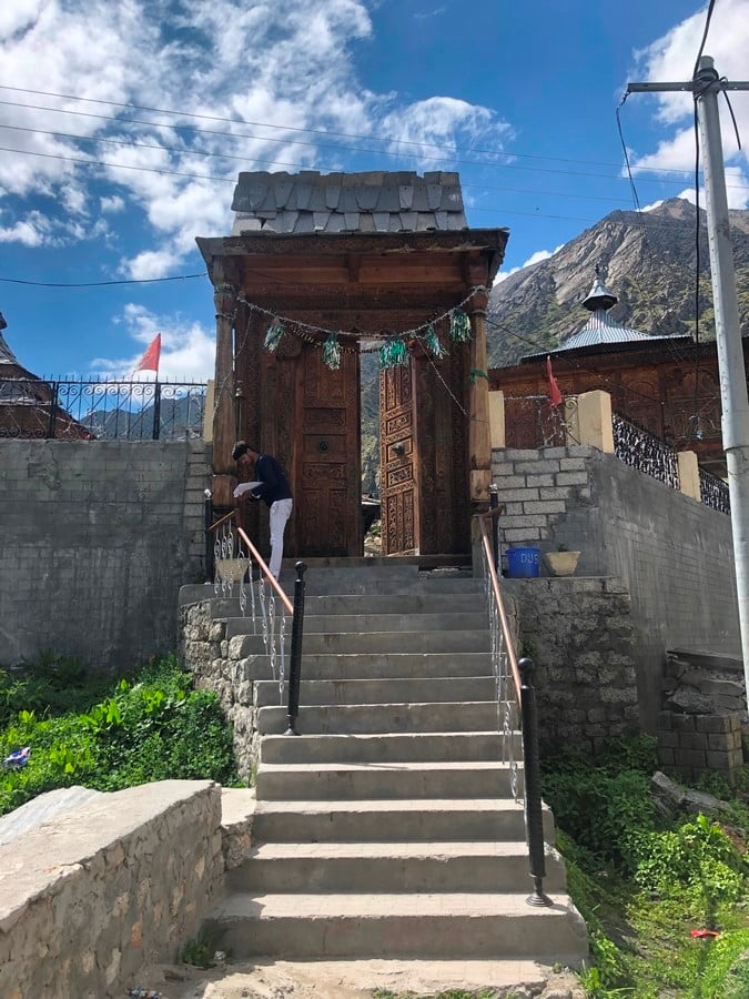 CHITKUL - Sheet3