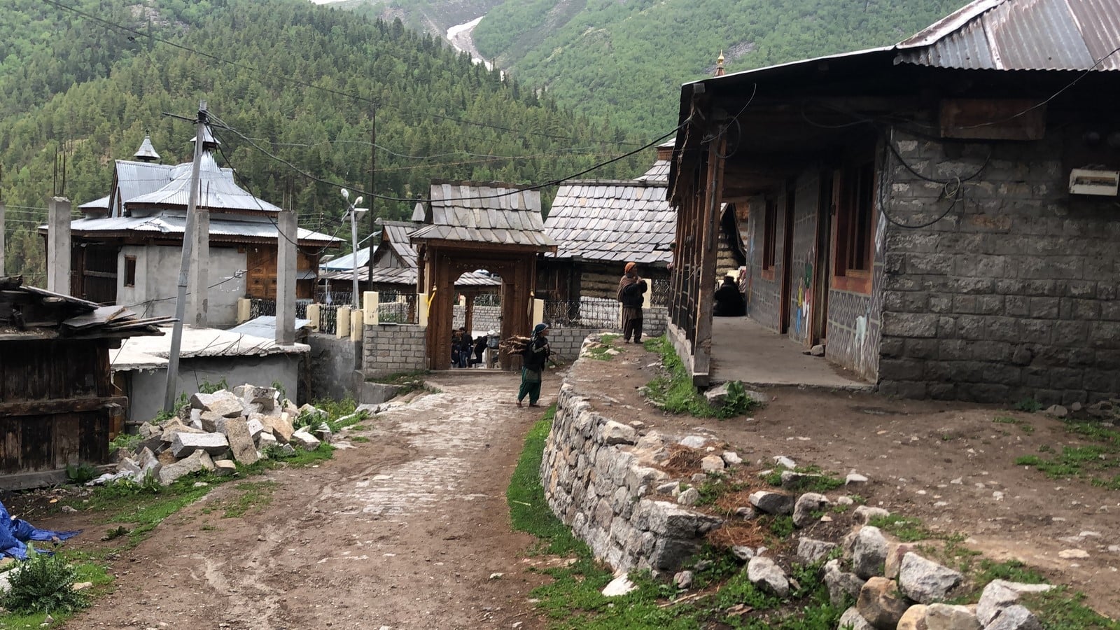 CHITKUL - Sheet4