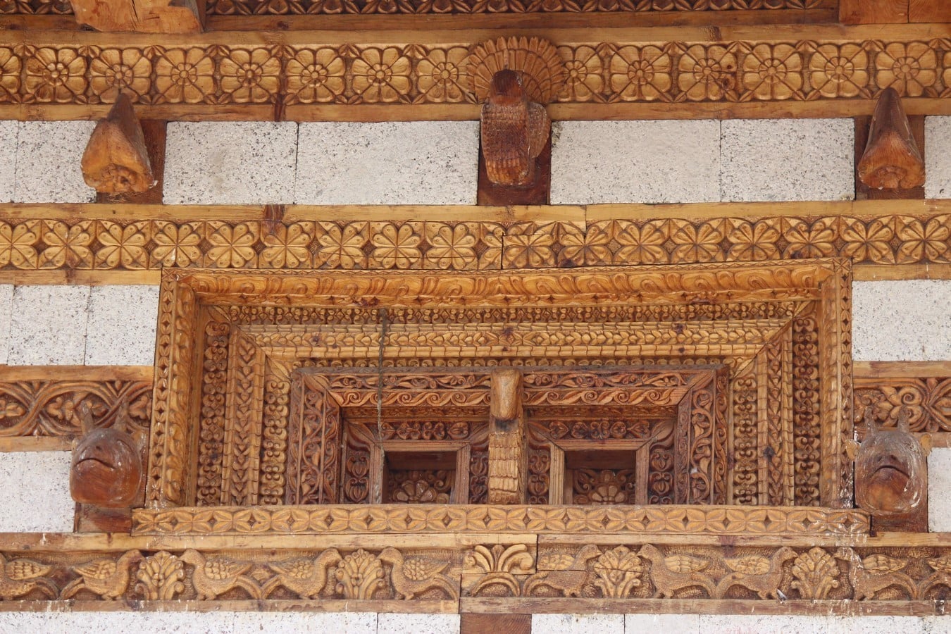 CHITKUL - Sheet5