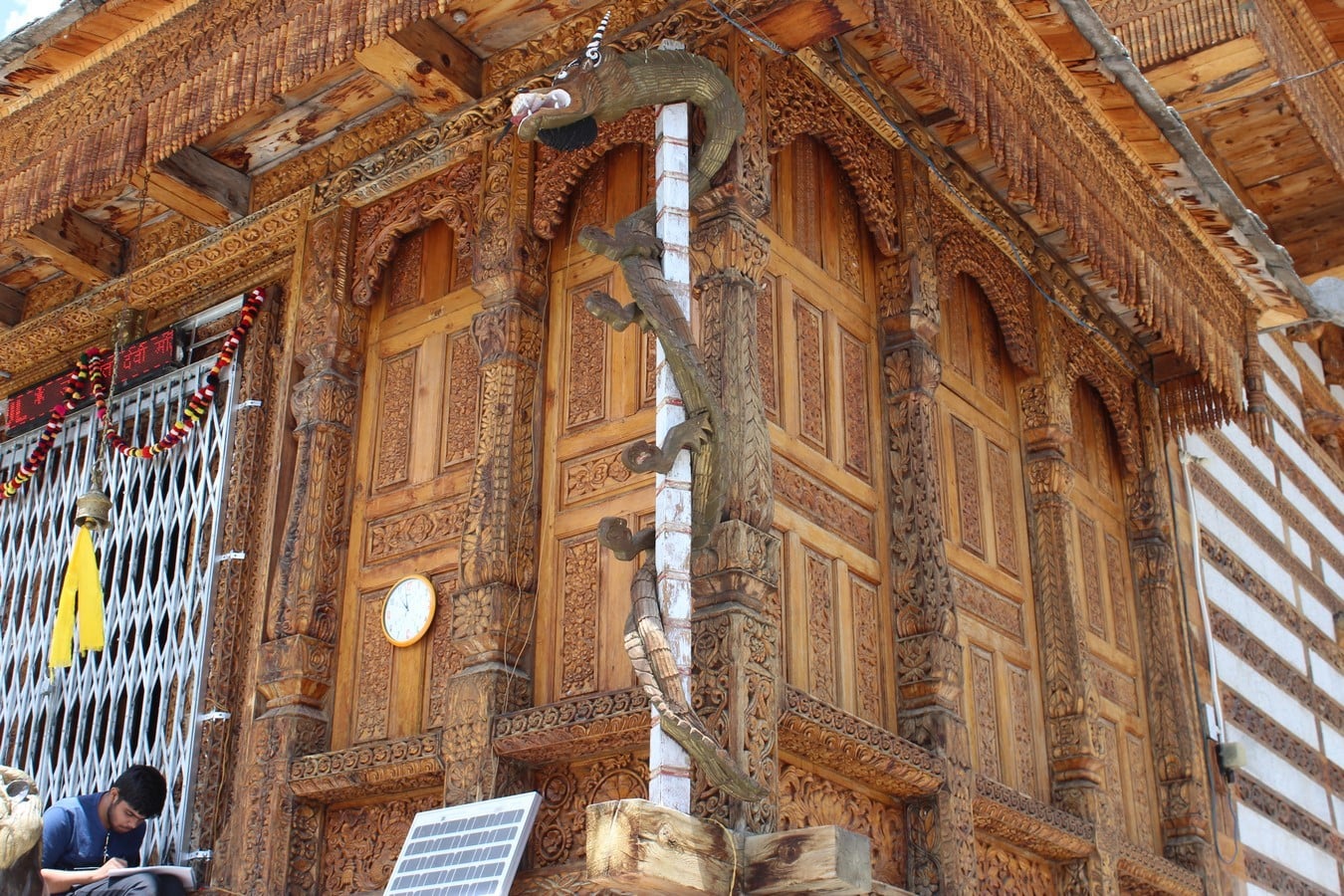CHITKUL - Sheet7