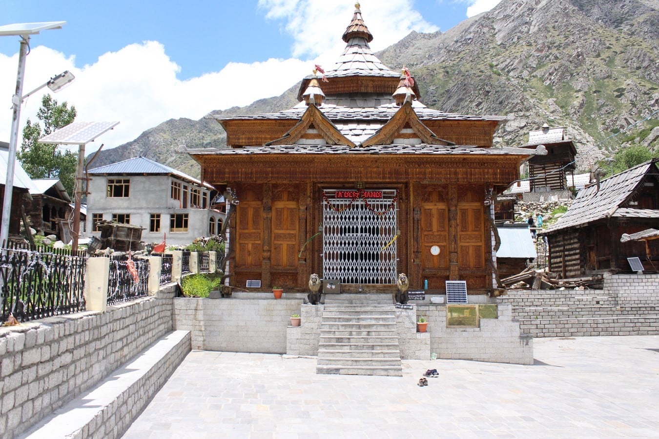 CHITKUL - Sheet8