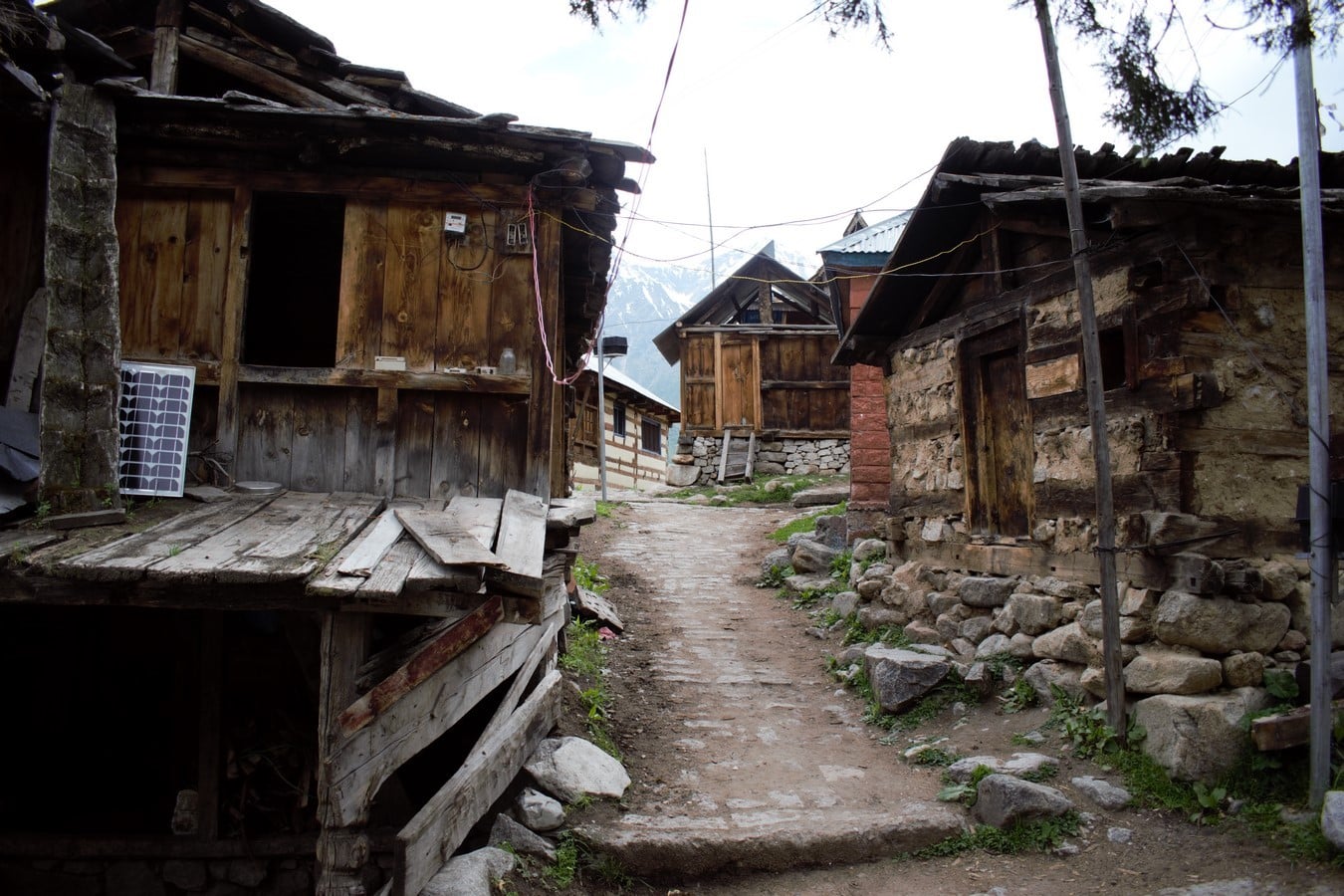 CHITKUL - Sheet9