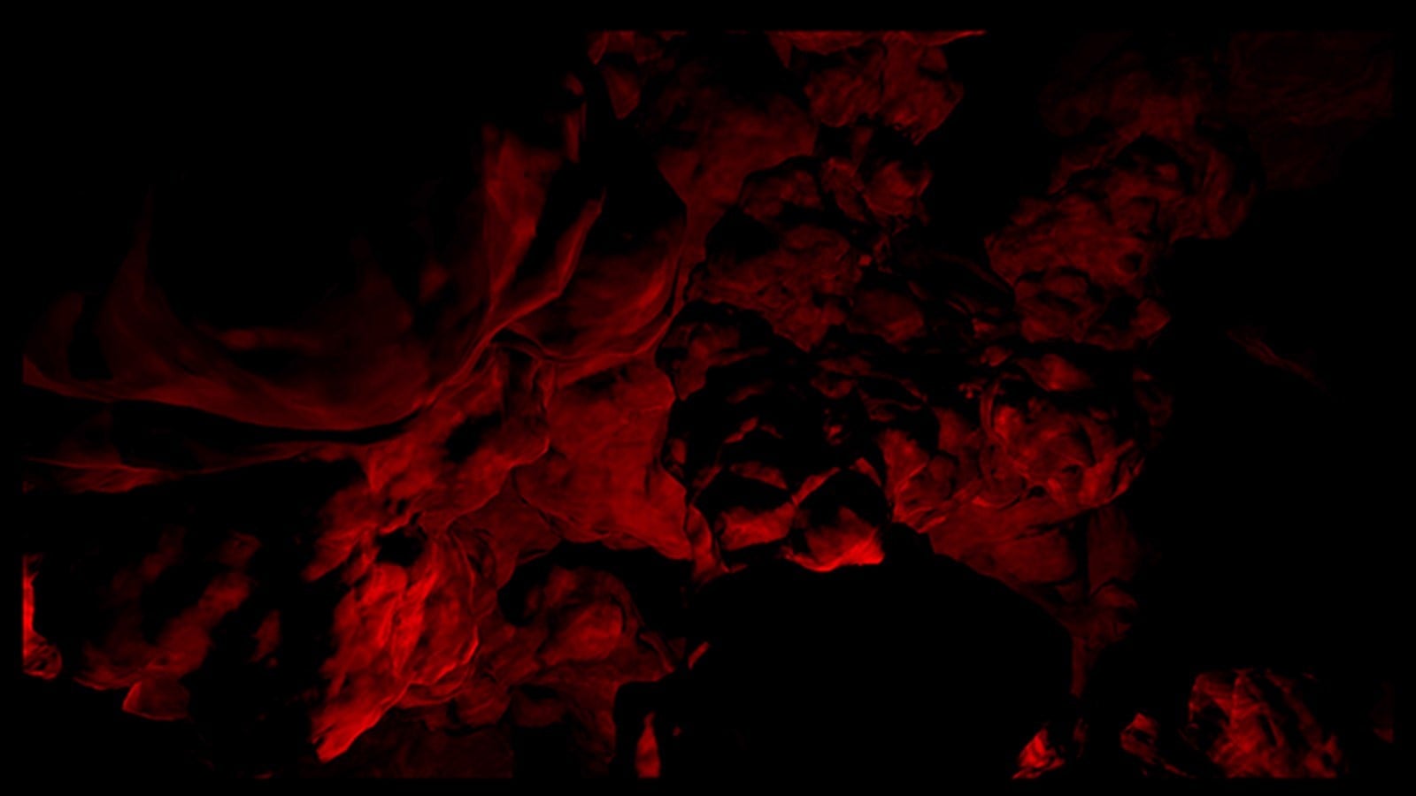 Effects of digital technology on Anish Kapoor’s works - Sheet3