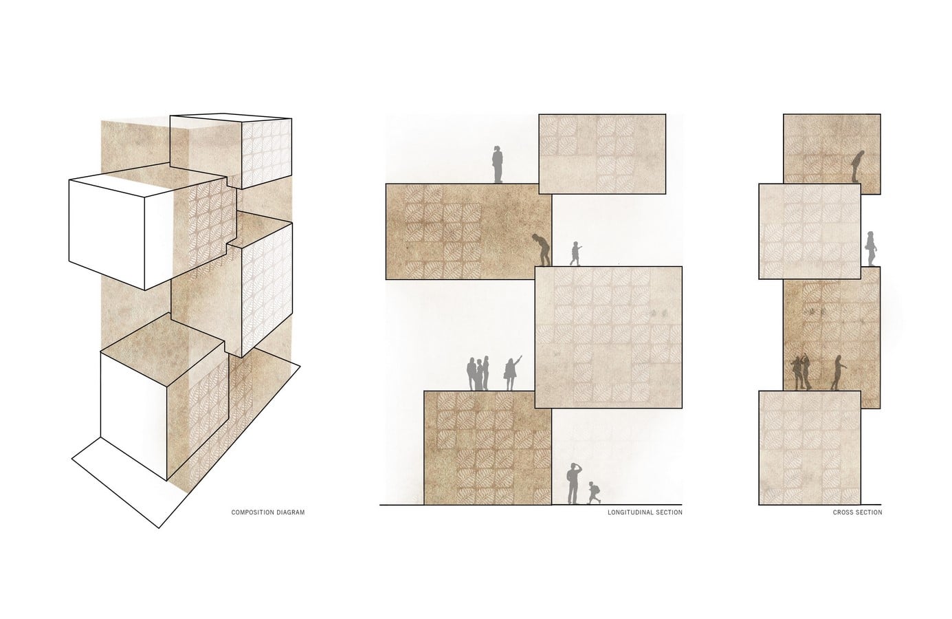 Thong House - Sheet4