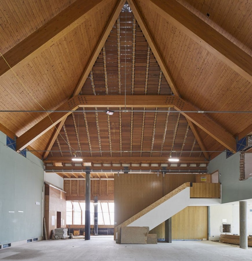 The Burrell Collection - Sheet2