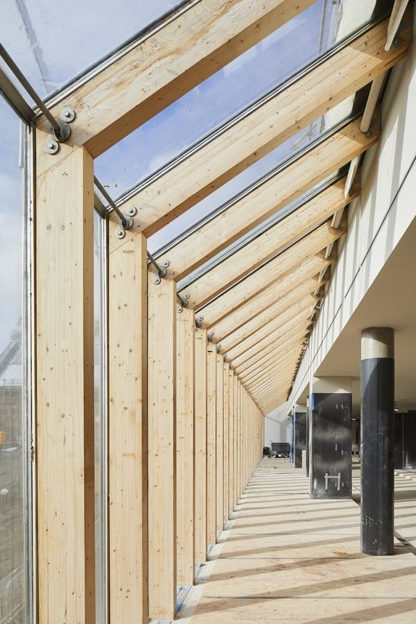 The Burrell Collection - Sheet3