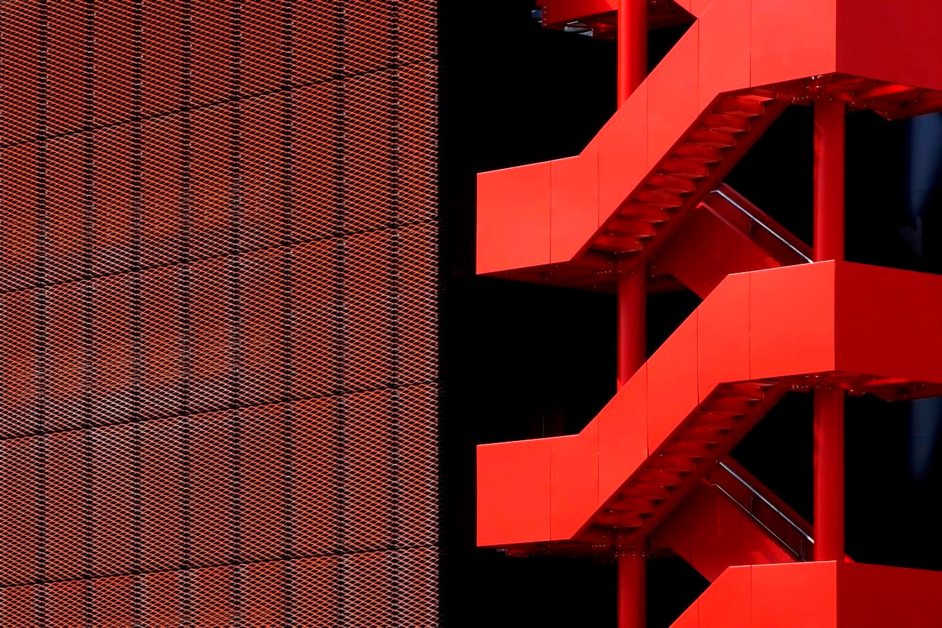 The Olympic Energy Centre  - Sheet4