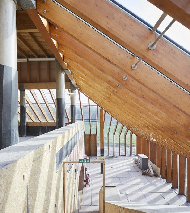 The Burrell Collection - Sheet4