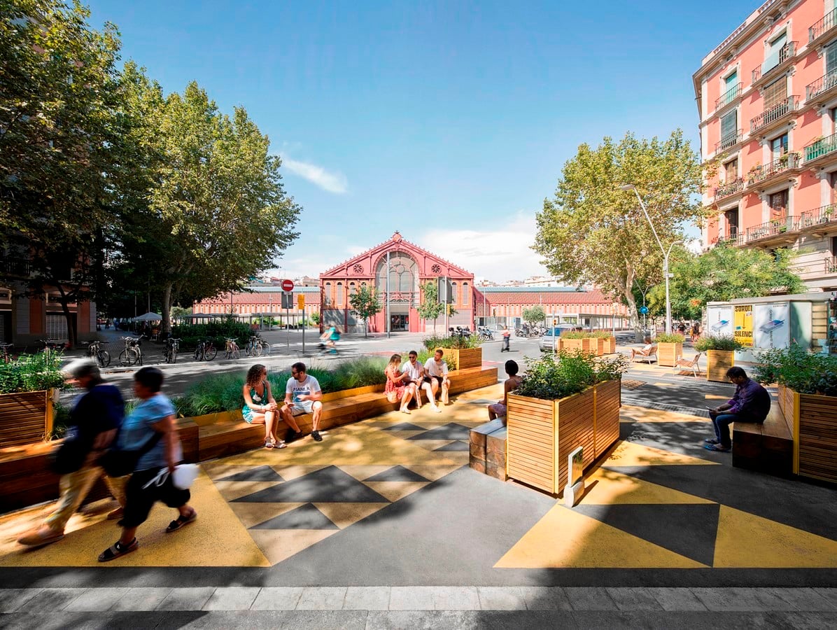 City + Community : Social Sustainability - Sheet5