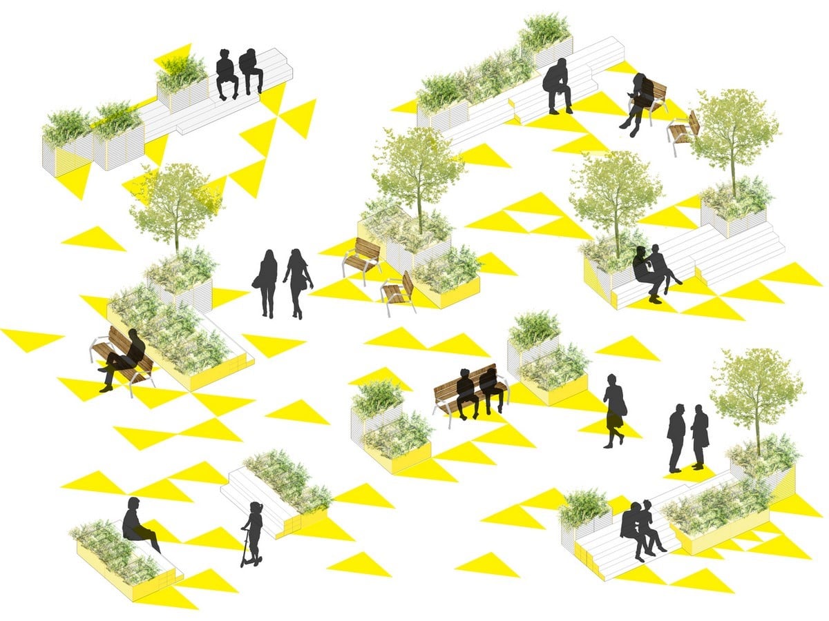 City + Community : Social Sustainability - Sheet6