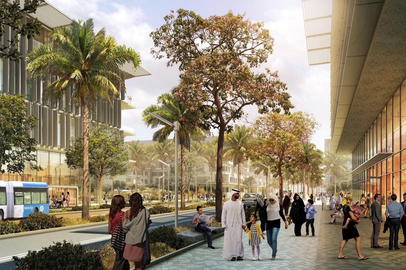 City + Community : Social Sustainability - Sheet7