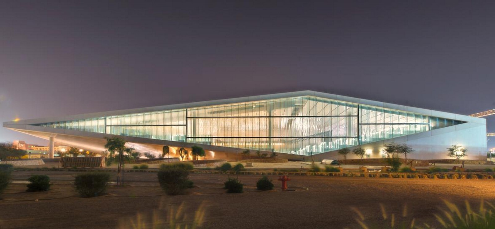Changing cultural architecture with the era of mixed cultures- Sheet10