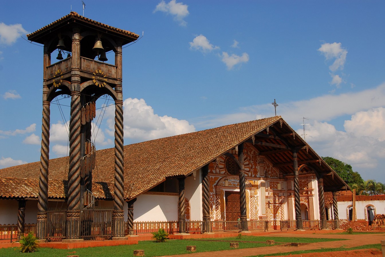 Changing cultural architecture with the era of mixed cultures- Sheet5