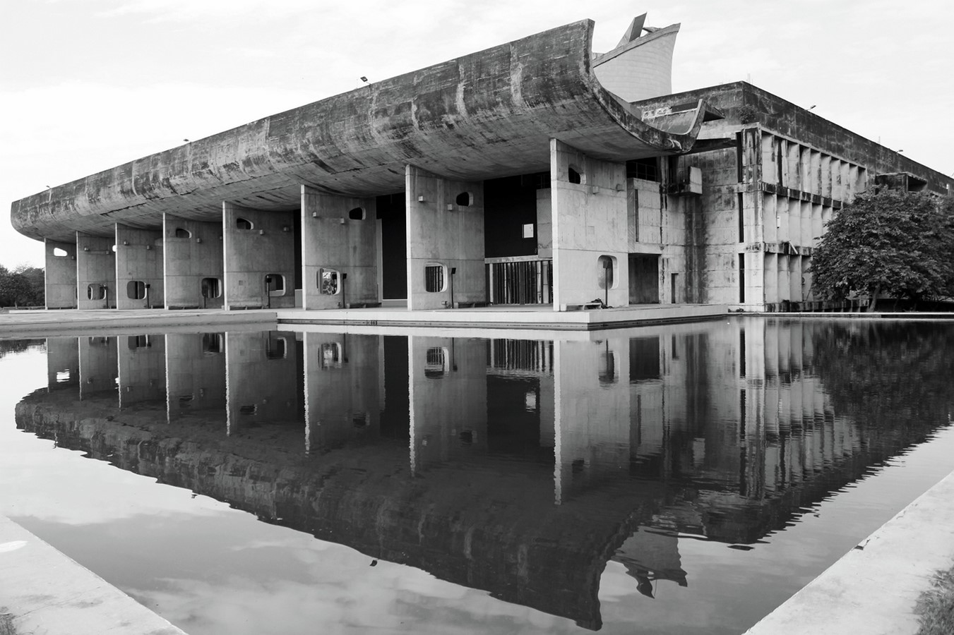 Changing cultural architecture with the era of mixed cultures- Sheet7