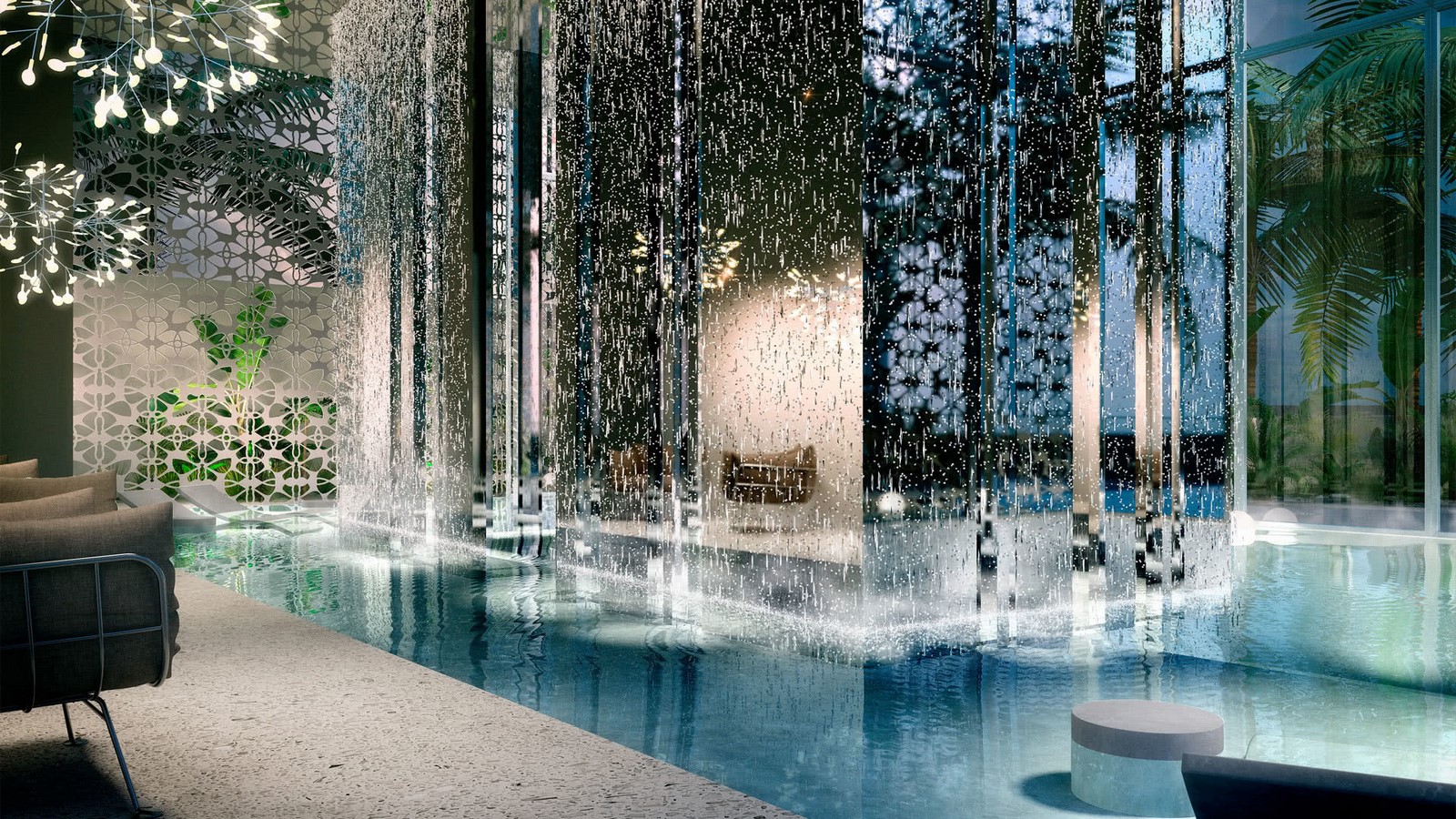 Marcel Wanders- Sheet1