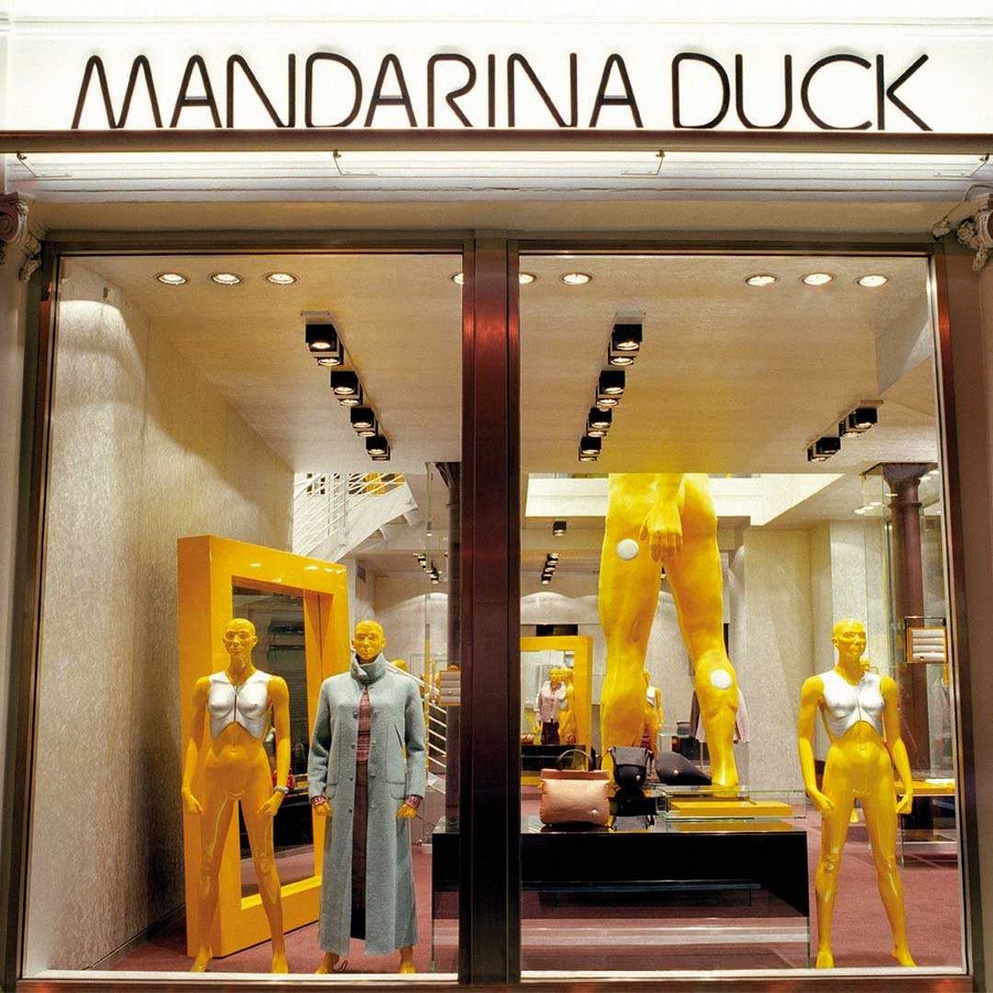 Marcel Wanders- Sheet3