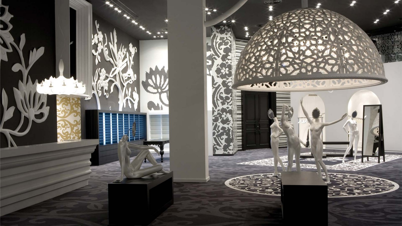 Marcel Wanders- Sheet4
